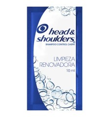H&S SACHET LIM RENOVADORA