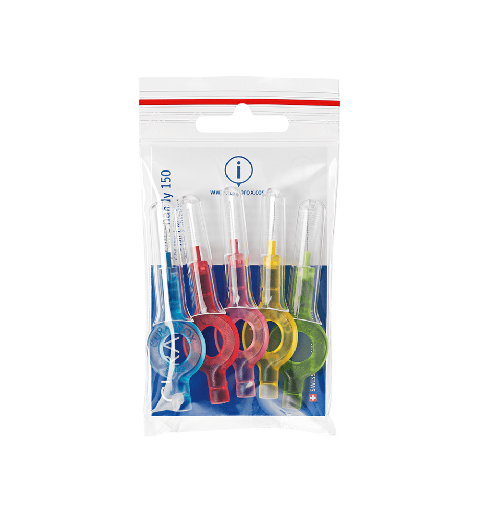 HILO DENTAL ENCERADO LIFE TIME 50MTS HILO DENTAL ENCERADO LIFE TIME 50MTS