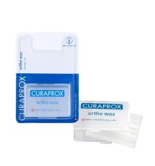 CURAPROX ORTHO WAX (CERA)
