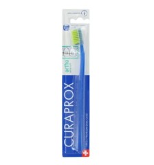 CURAPROX CEPILLO ORTHO