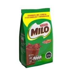 MILO ACTIGEN-E 1KG