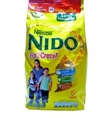NIDO FORTCRE.S/D.BOL.840G