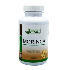 MORINGA 500mg X60 CAP