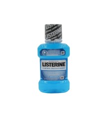 LISTERINE CONTROL SARRO 180ML X180