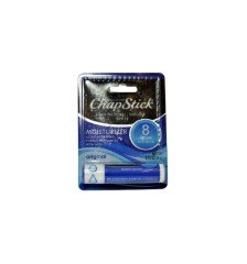 CHAP STICK LIP MOIST 4 GR