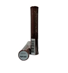 VOGUE COLORRISIMO 8 HRS COCOA