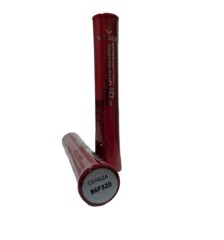 VOGUE LAB COLORISSIMO LIQ MATE CEREZA