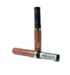 VOGUE FANTASTIC BRILLO LABIAL SATIN