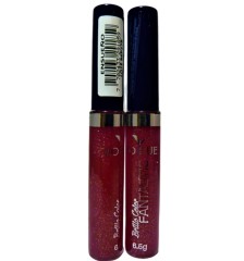 VOGUE FANTASTIC BRILLO LABIAL ENSUEÑO