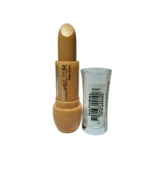 VOGUE CORRECTOR BARRA NATURAL
