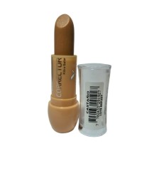 VOGUE CORRECTOR BARRA CASTAÑO