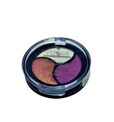 VOGUE SOMBRA TRIO FANTASTIC PRIMAVERA