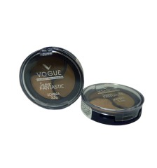 VOGUE SOMBRA TRIO FANTASTIC EXPRESO