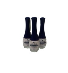VOGUE ESM FANTASTIC GLACIAR BLACK 19 X 10ML