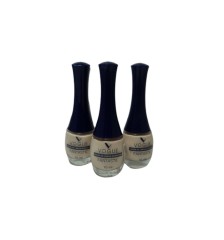 VOGUE ESM FANTASTIC PETALO 14 X 10ML