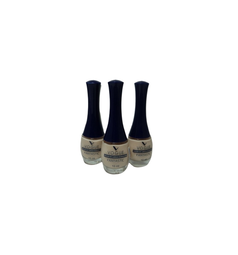 VOGUE ESM FANTASTIC PETALO 14 X 10ML VOGUE ESM FANTASTIC PETALO 14 X 10ML