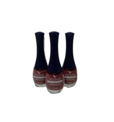 VOGUE ESM FANTASTIC ROSA VIEJO 25 X 10ML