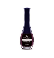 VOGUE ESM FANTASTIC AGRAZ 42 X 10ML