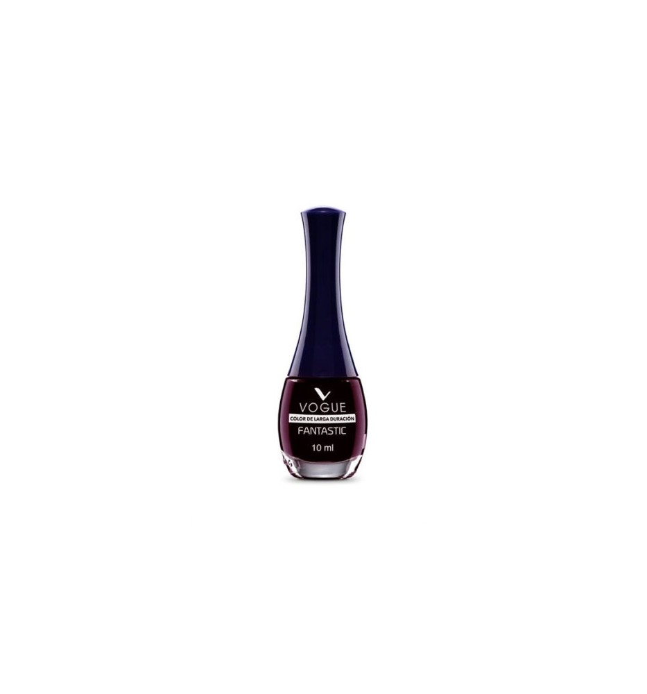 VOGUE ESM FANTASTIC AGRAZ 42 X 10ML VOGUE ESM FANTASTIC AGRAZ 42 X 10ML