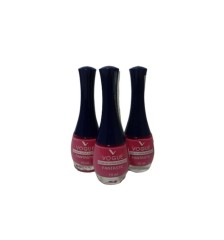VOGUE ESM FANTASTIC GERANIO 17 X 10ML