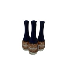 VOGUE ESM FANTASTIC BRONCE 38 X 10ML