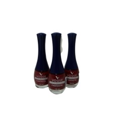 VOGUE ESM FANTASTIC PAGODA 35 X 10ML
