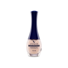 VOGUE ESM FANTASTIC FRANCES 11 X 10ML