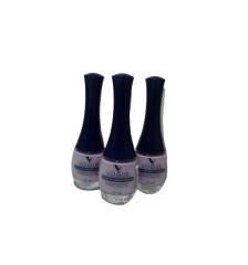VOGUE ESM FANTASTIC LILA FRANCES 22 X 10ML