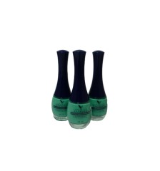 VOGUE ESM FANTASTIC MAR 83 X 10ML
