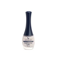 VOGUE ESM FANTASTIC BLANCO NOVIA 07 X 10ML