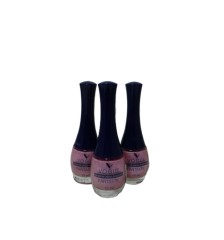 VOGUE ESM FANTASTIC ORQUIDEA 16 X 10ML