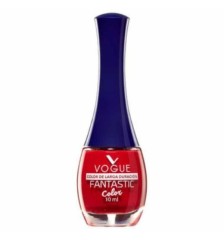 VOGUE ESM FANTASTIC OLE Y OLE 33 X 10ML