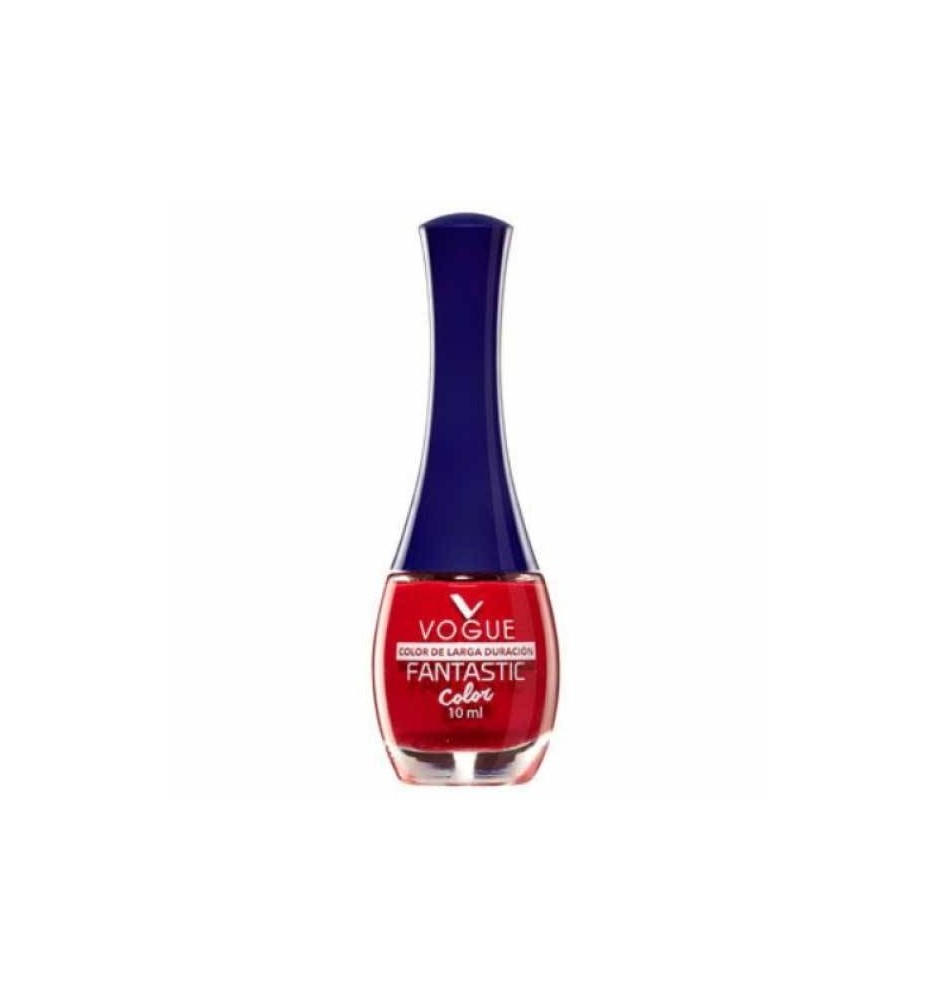 VOGUE ESM FANTASTIC OLE Y OLE 33 X 10ML