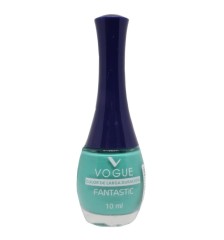 VOGUE ESM FANTASTIC JADE 67 X 10ML