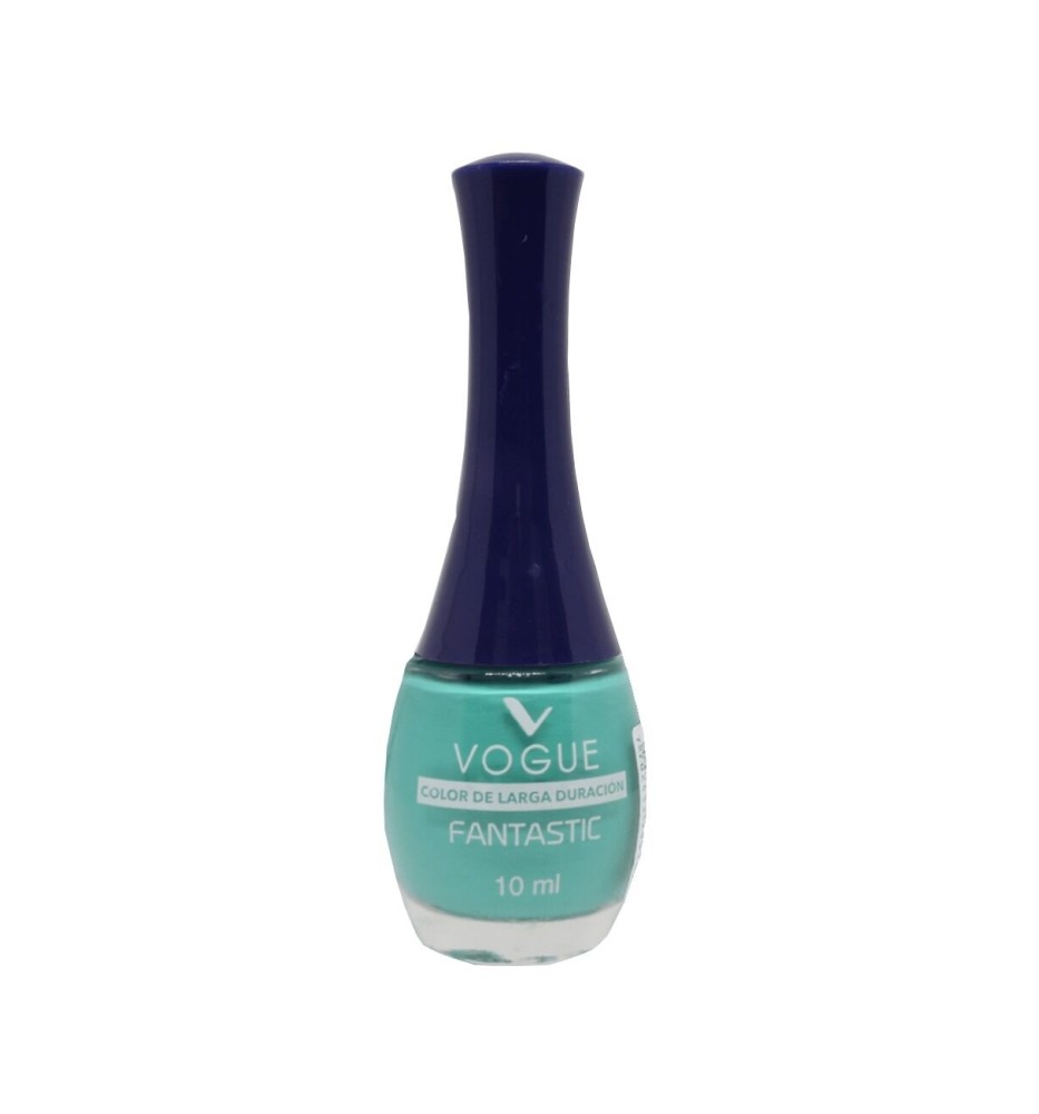VOGUE ESM FANTASTIC JADE 67 X 10ML