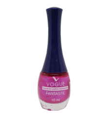 VOGUE ESM FANTASTIC BOLERO 95 X 10ML
