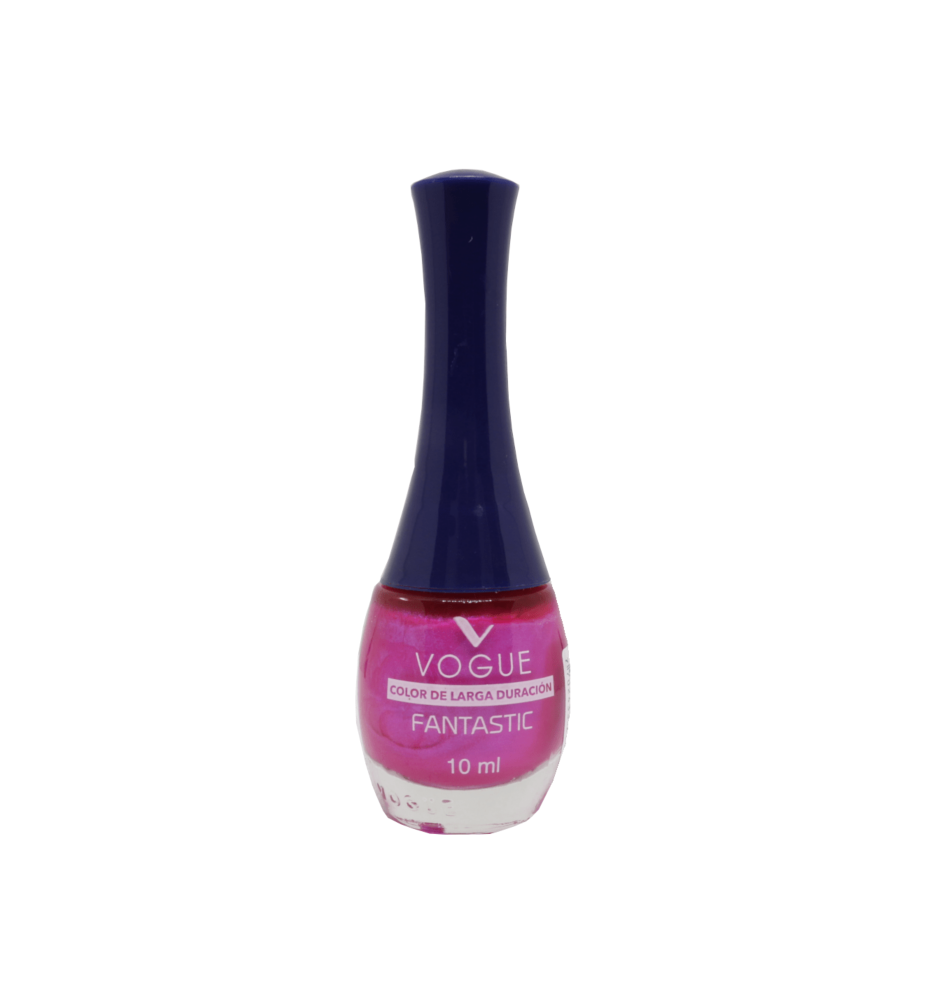 VOGUE ESM FANTASTIC BOLERO 95 X 10ML VOGUE ESM FANTASTIC BOLERO 95 X 10ML