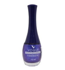 VOGUE ESM FANTASTIC BELLADONA 97 X 10ML