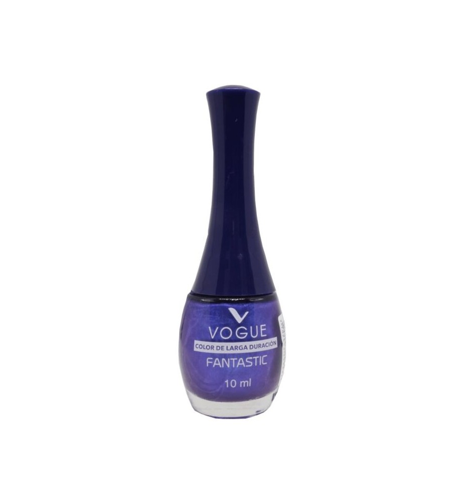 VOGUE ESM FANTASTIC BELLADONA 97 X 10ML VOGUE ESM FANTASTIC BELLADONA 97 X 10ML