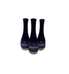 VOGUE ESM FANTASTIC SENSUAL 150 X 10ML