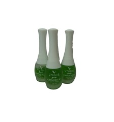 VOGUE ESM TRATAM BASE FORTALECEDOR X 10ML
