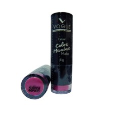 VOGUE LAB COLORMANIAC MATE MUÑECA