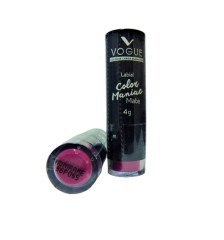 VOGUE LAB COLORMANIAC MATE ADMIRAME