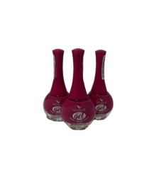 VOGUE ESM EFECTO GEL LEALTAD X 14ML