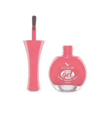 VOGUE ESM EFECTO GEL BENDICION X 14ML