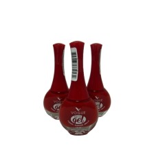 VOGUE ESMALTE ENERGIA 14ML X14