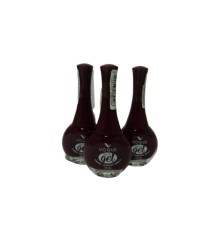 VOGUE ESMALTE VOLUNTAD 14ML X14
