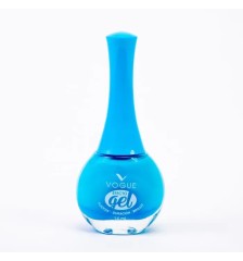 VOGUE ESM EFECTO GEL BONDAD X 14ML