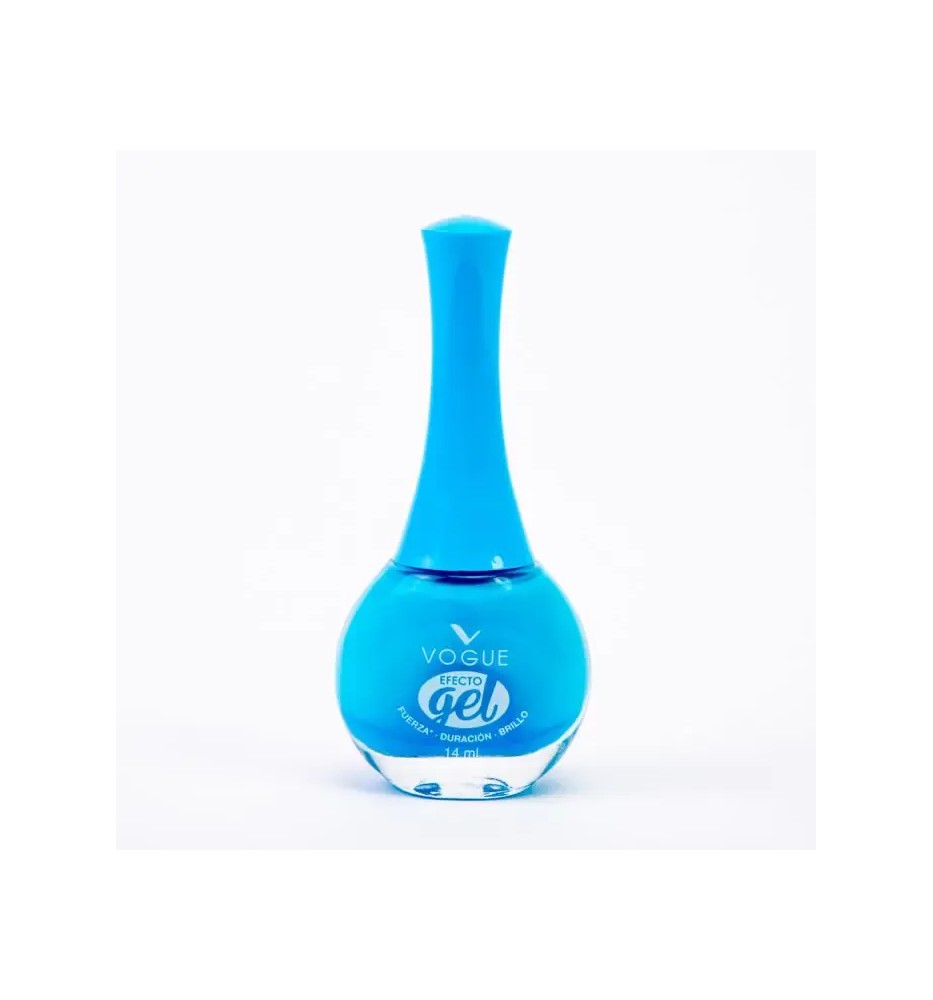 VOGUE ESM EFECTO GEL BONDAD X 14ML VOGUE ESM EFECTO GEL BONDAD X 14ML