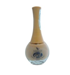 VOGUE ESMALTE GEL ARMONIA 14ML X14